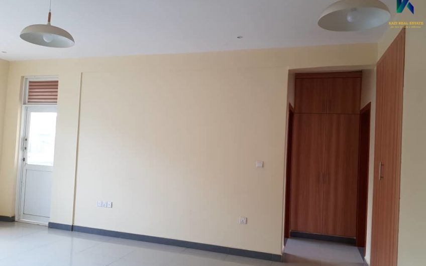 Nyarutarama, Affordable Unfurnished Apartments for Rent