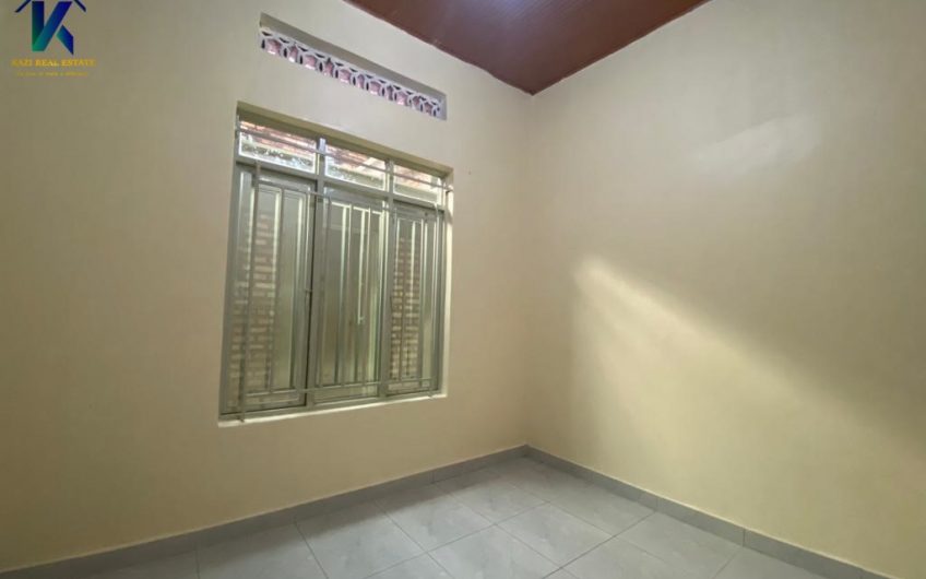 Remera Nice House for Sale