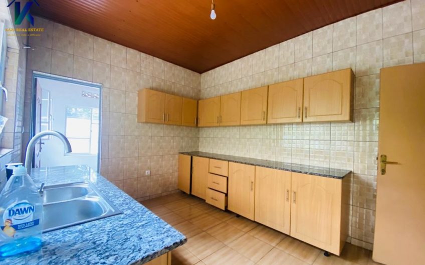 Kiyovu Property for Sale!