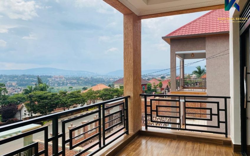 Kibagabaga, New House for Sale