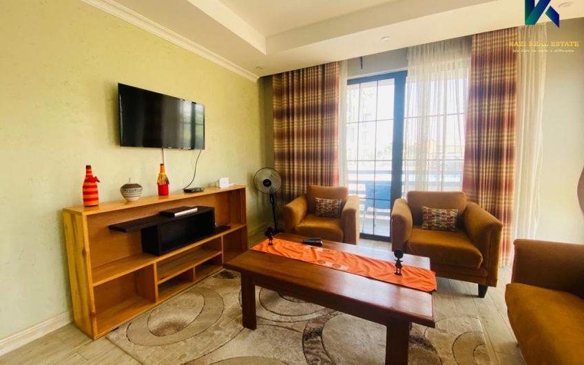 Kibagabaga, Serene Crest Apartment for Sale