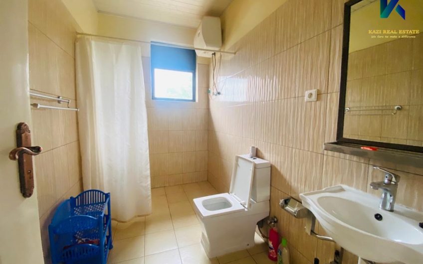 Kagugu, One Bedroom Apartment for Rent!