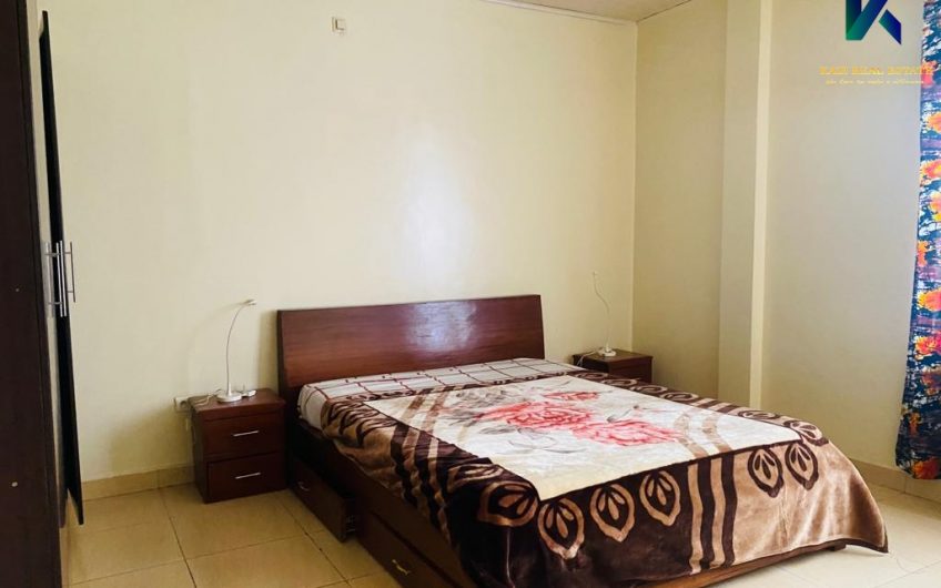 Kagugu, One Bedroom Apartment for Rent!