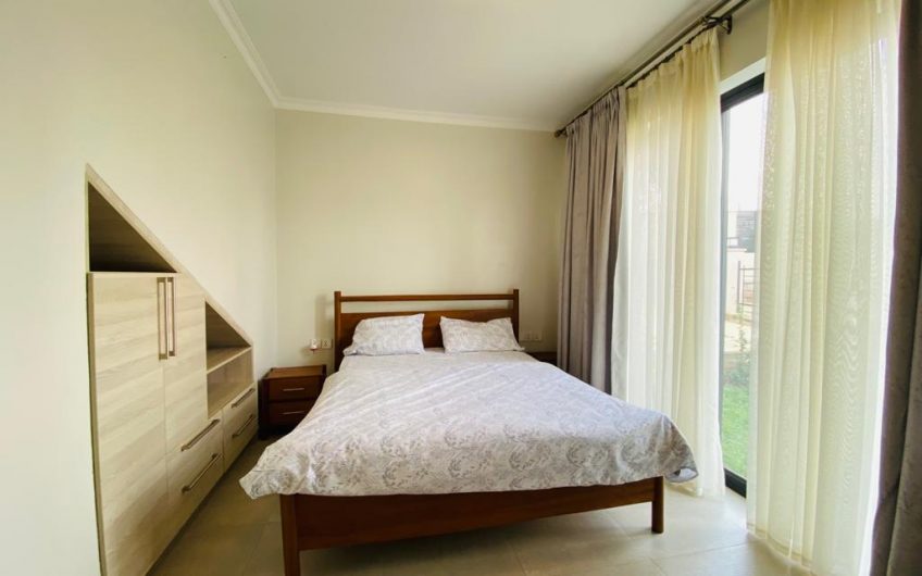 Kinyinya, Luxury Estate Houses for Rent
