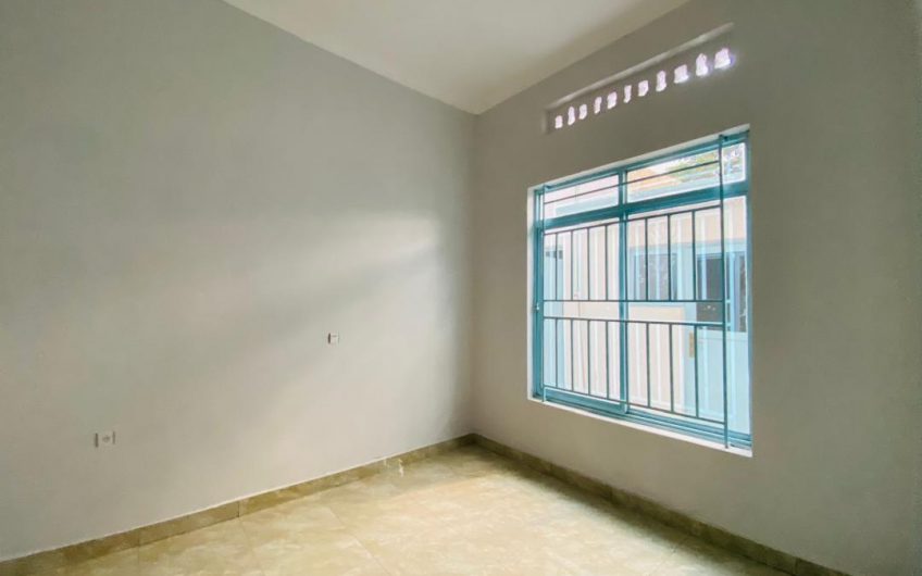 Kicukiro/Kagarama New House for Sale