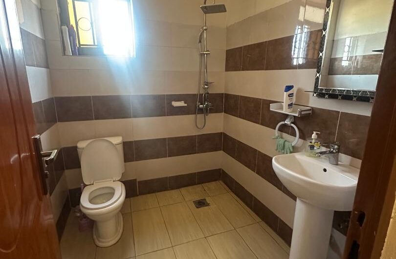 NEW ESTATE FOR SALE IN BUMBOGO