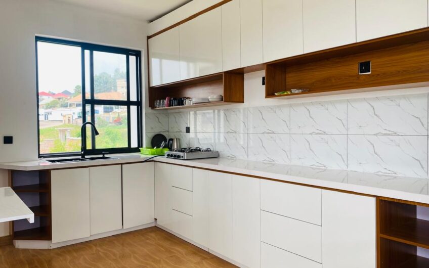 KABEZA HOUSE FOR SALE!