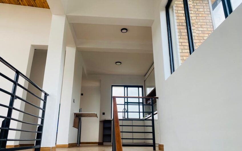 KABEZA HOUSE FOR SALE!