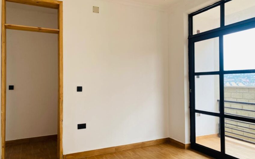 KABEZA HOUSE FOR SALE!