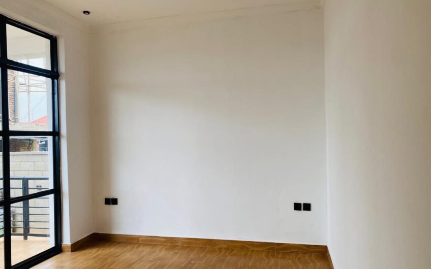 KABEZA HOUSE FOR SALE!