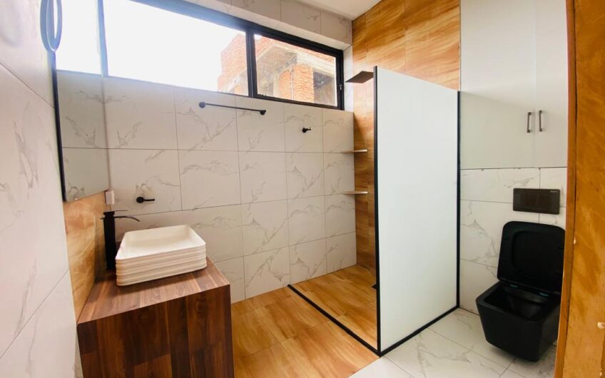 KABEZA HOUSE FOR SALE!