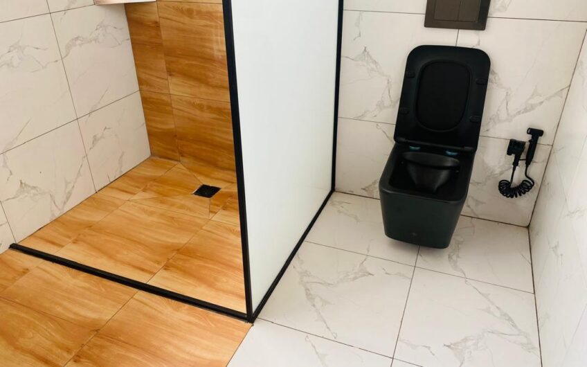 KABEZA HOUSE FOR SALE!