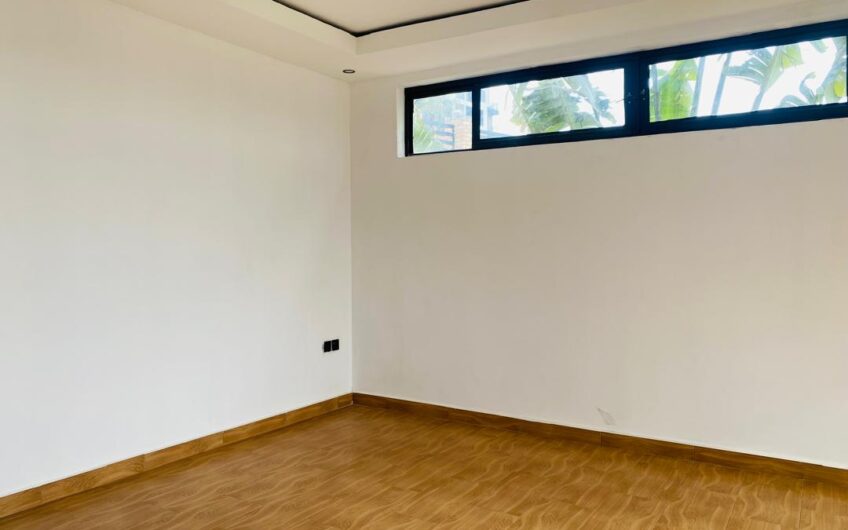 KABEZA HOUSE FOR SALE!