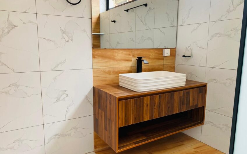 KABEZA HOUSE FOR SALE!