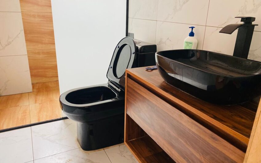 KABEZA HOUSE FOR SALE!