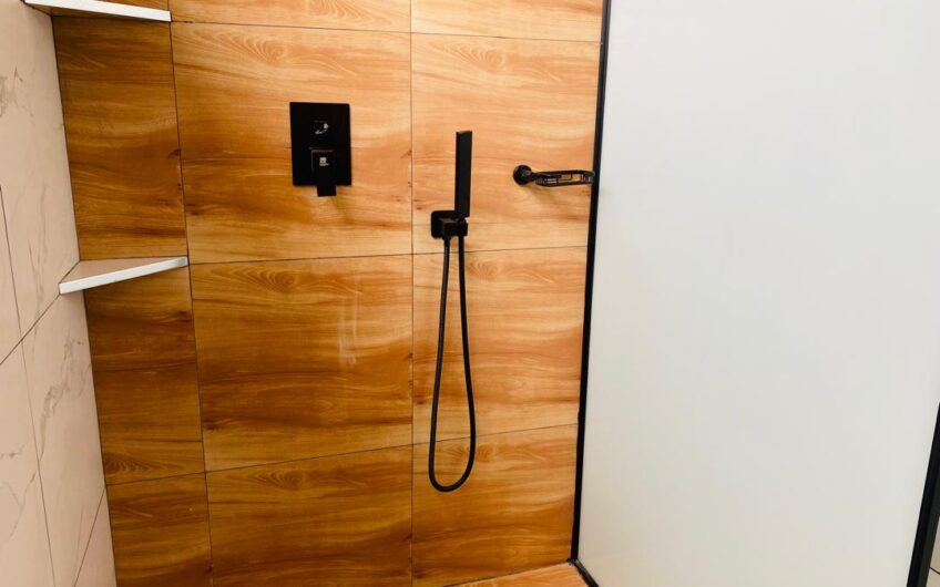 KABEZA HOUSE FOR SALE!