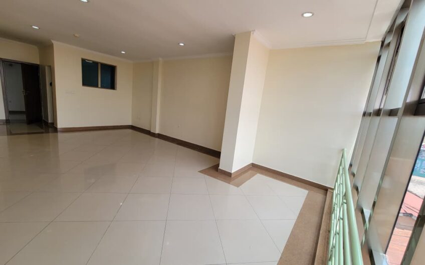 Office Space for Rent in Kimironko