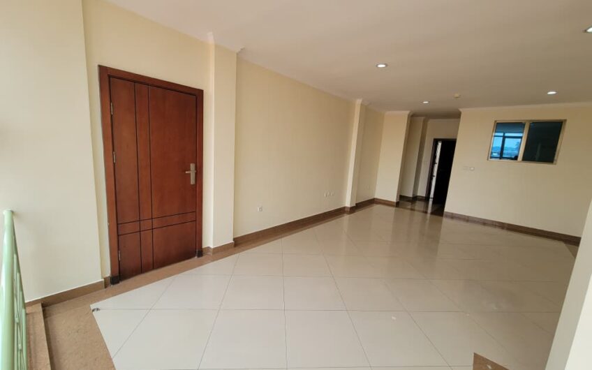 Office Space for Rent in Kimironko