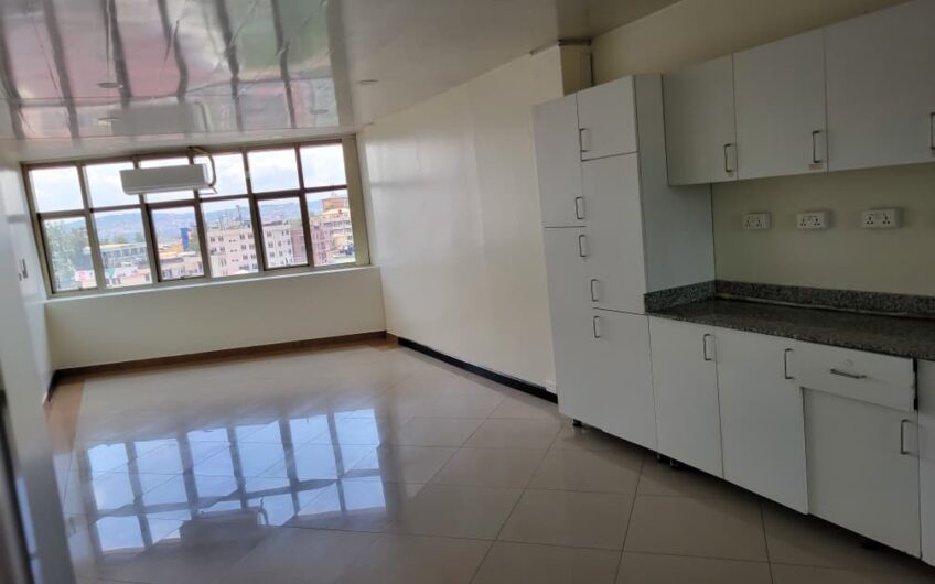 Office Space for Rent in Kimironko