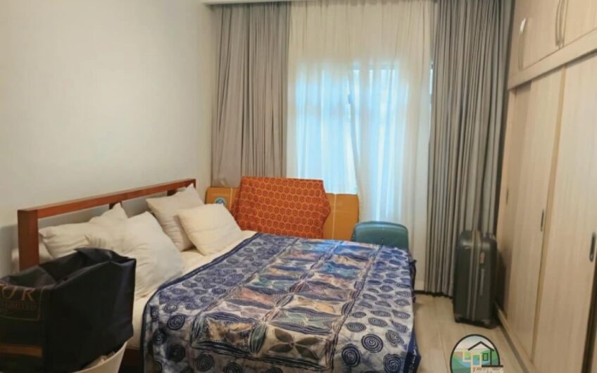 Gisozi Beautiful House for Sale