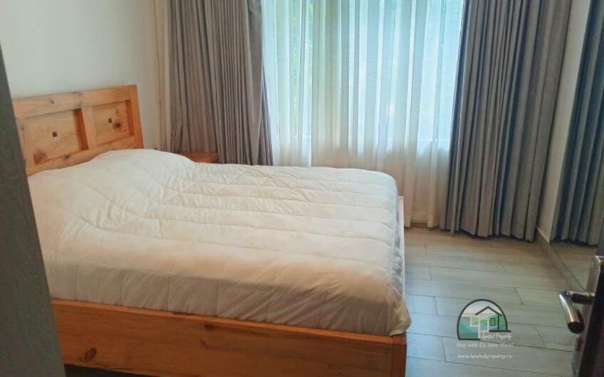 Gisozi Beautiful House for Sale