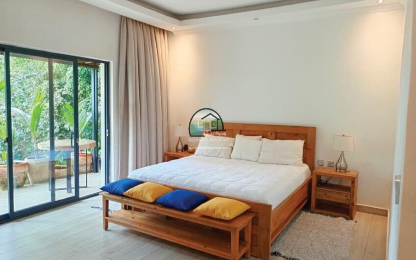 Gisozi Beautiful House for Sale