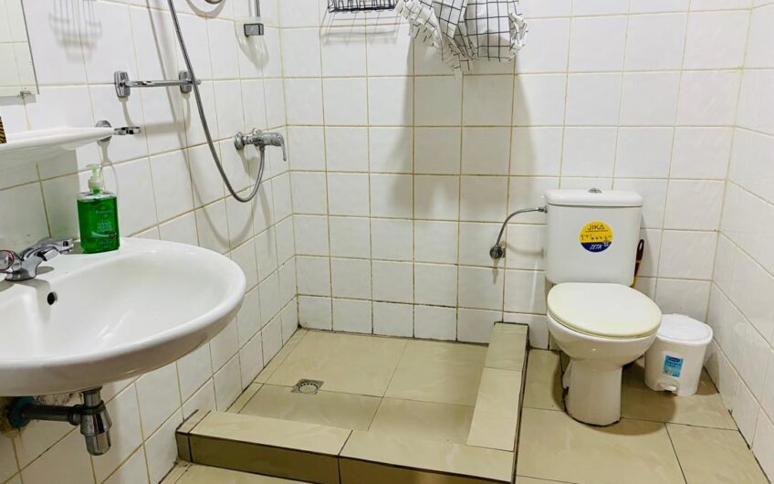 Umucyo Estate House for Rent