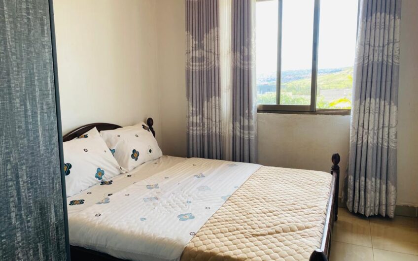 Umucyo Estate House for Rent