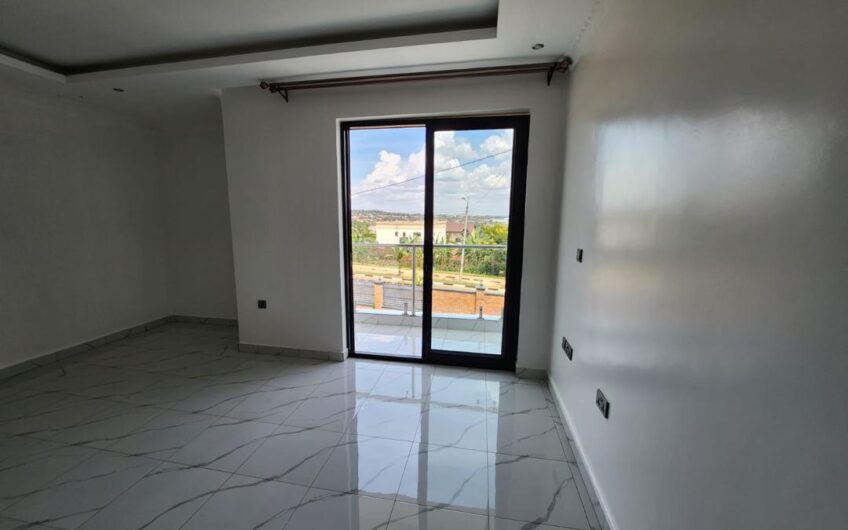 🏡 MODERN HOUSE FOR RENT – RUSORORO, KIGALI 🏡