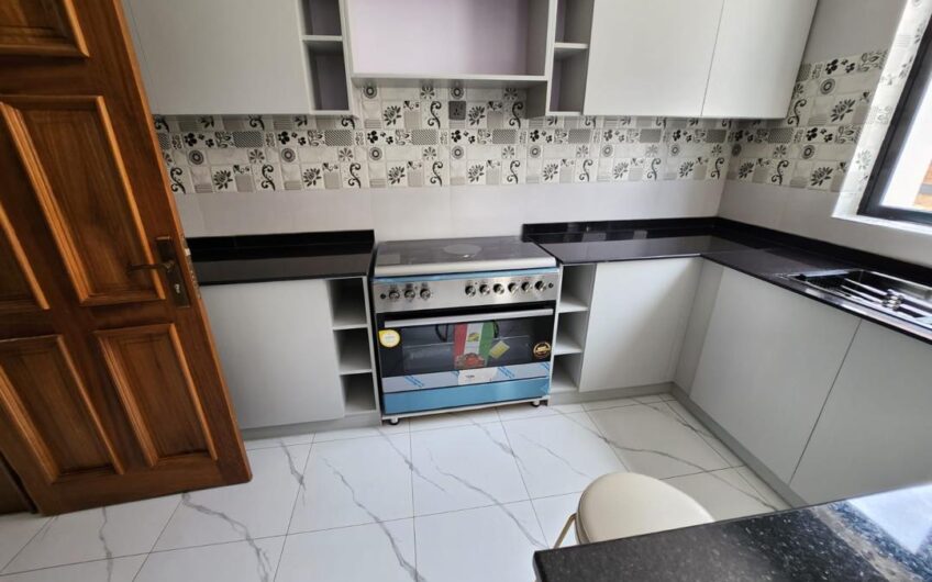 🏡 MODERN HOUSE FOR RENT – RUSORORO, KIGALI 🏡