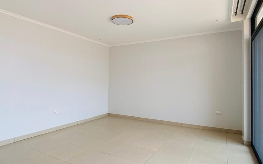 NEW HOUSE FOR RENT – GACURIRO