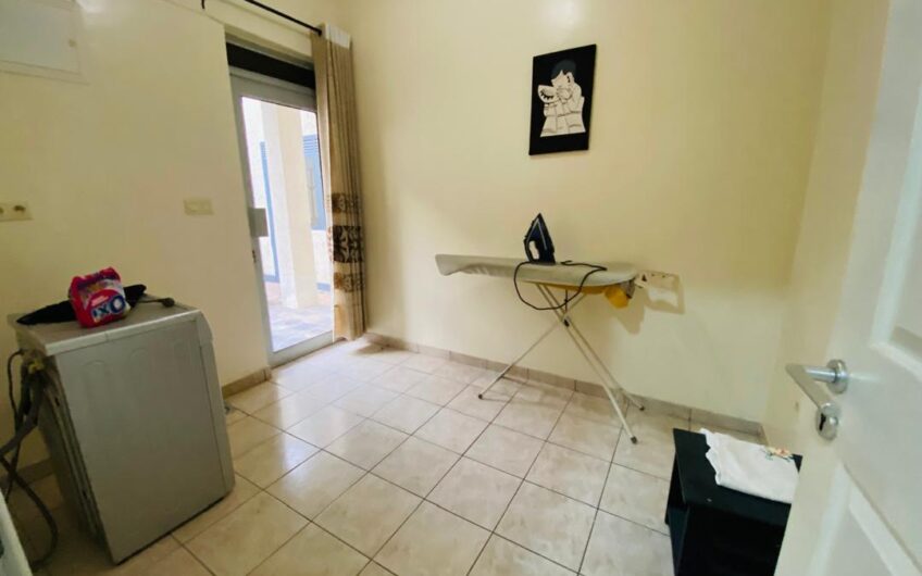 Kibagabaga Cozy Estate House for Rent