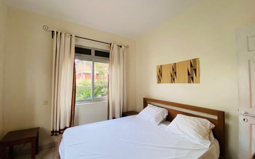 Kibagabaga Cozy Estate House for Rent