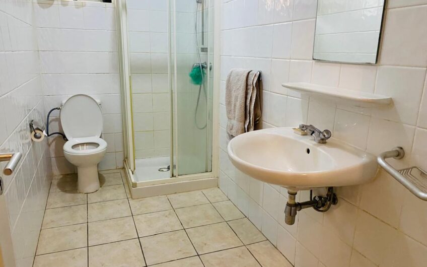 Kibagabaga Cozy Estate House for Rent