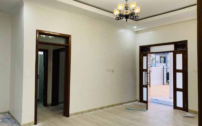 FOR RENT – FAMILY HOME IN RUSORORO