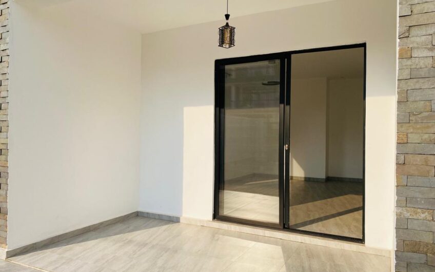 FOR RENT – ELEGANT 6-BEDROOM HOME