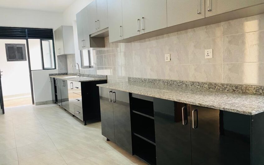 FOR RENT – ELEGANT 6-BEDROOM HOME