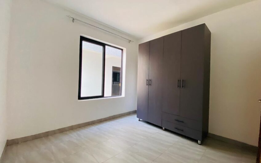FOR RENT – ELEGANT 6-BEDROOM HOME