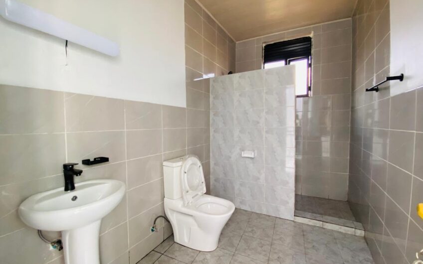 FOR RENT – ELEGANT 6-BEDROOM HOME