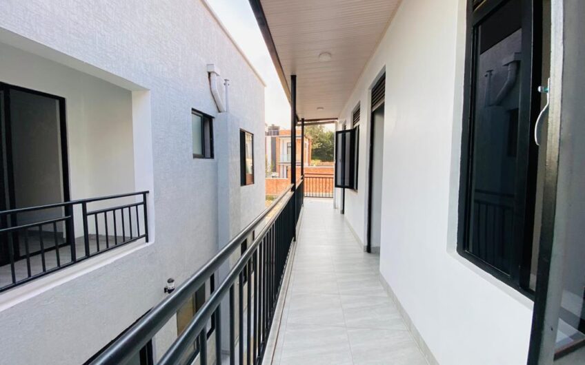 FOR RENT – ELEGANT 6-BEDROOM HOME