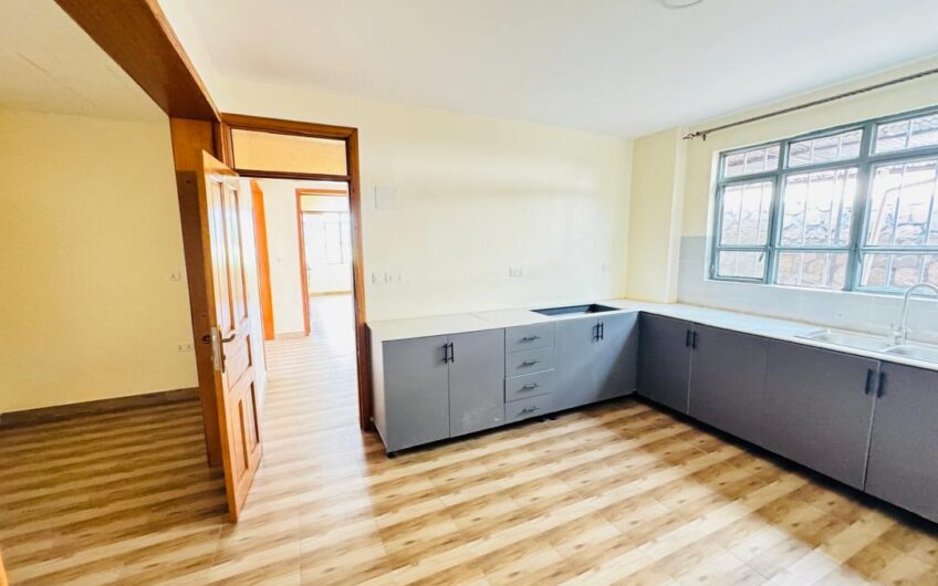 OFFICE SPACE FOR RENT – KACYIRU