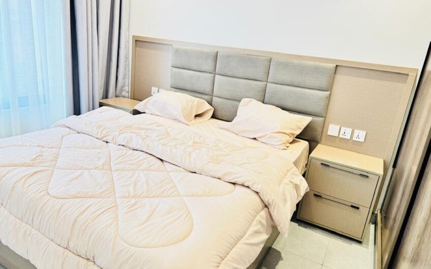 Beautiful Furnished Home in a Prime Location