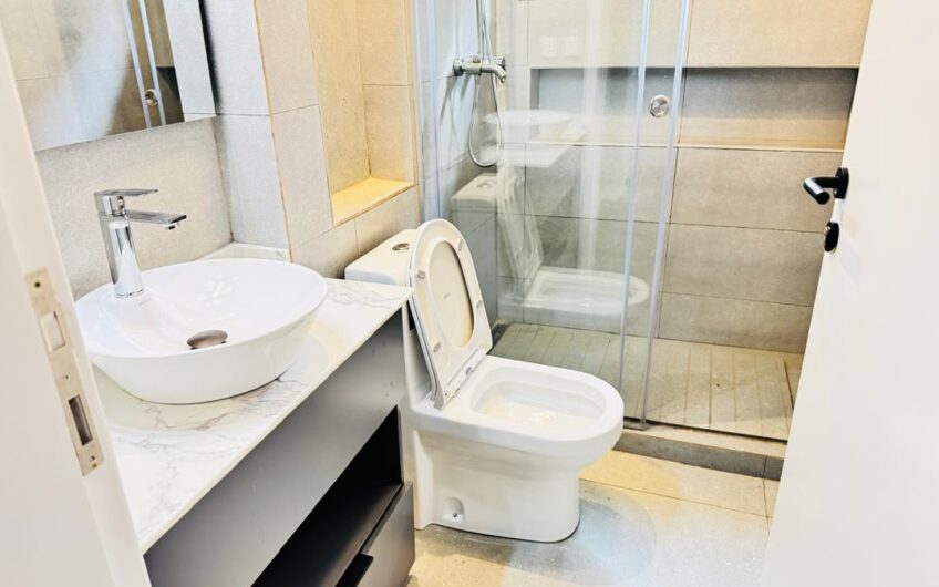 Beautiful Furnished Home in a Prime Location