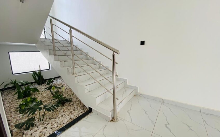 NEW VILLA FOR SALE IN KIMIRONKO