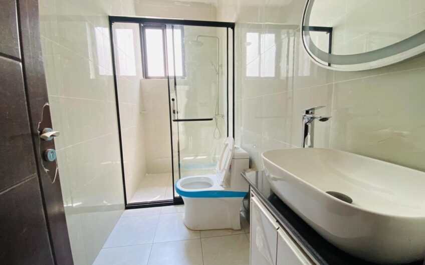 NEW VILLA FOR SALE IN KIMIRONKO