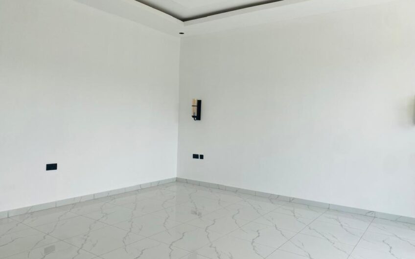 NEW VILLA FOR SALE IN KIMIRONKO