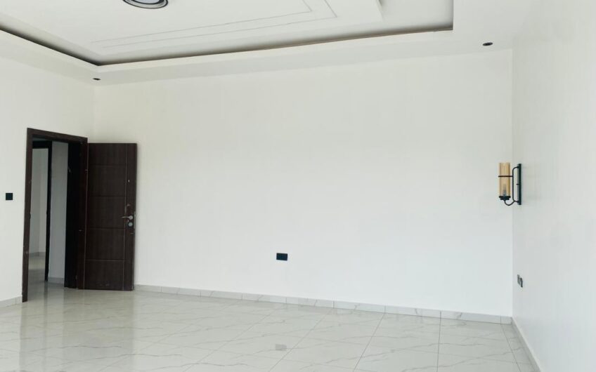NEW VILLA FOR SALE IN KIMIRONKO