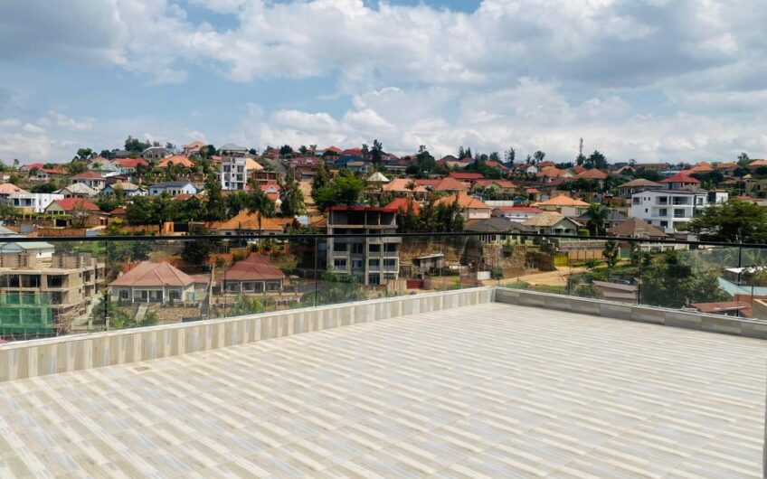NEW VILLA FOR SALE IN KIMIRONKO