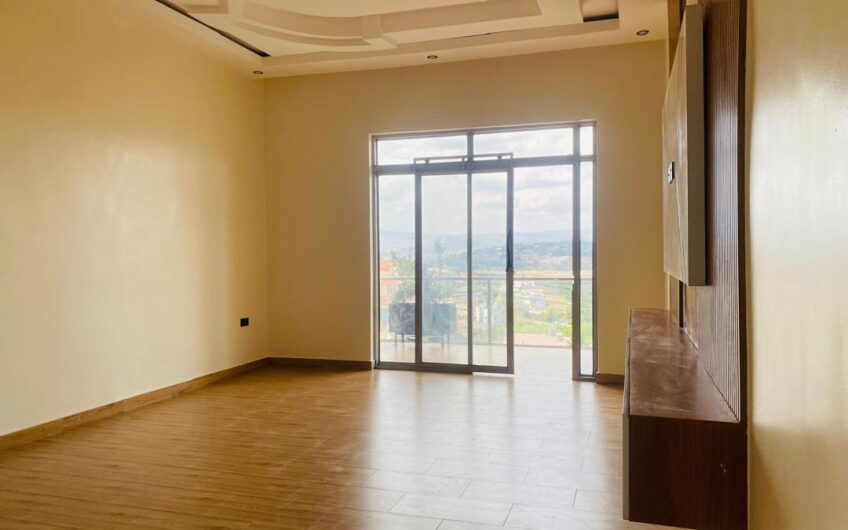 ANOTHER NEW VILLA FOR SALE IN KIMIRONKO