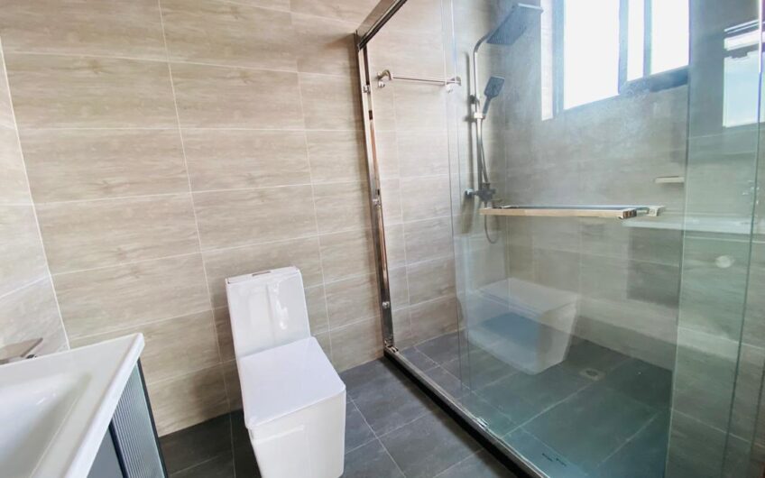 NEW HOUSE FOR SALE IN KIBAGABAGA